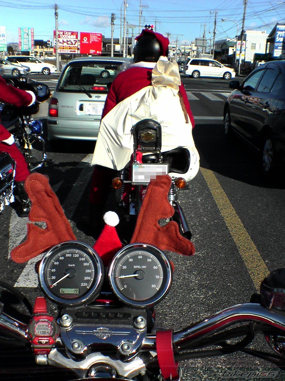 Photo 695028