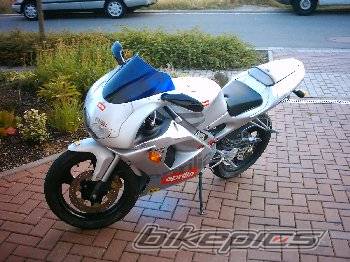 Bike Photo 69503