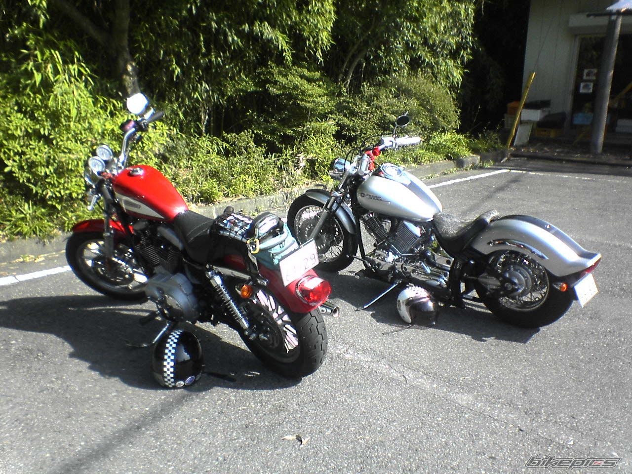 Photo 695030