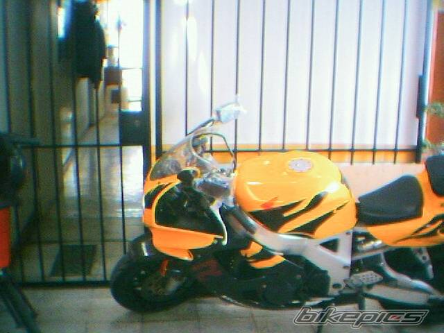 Bike Photo 69504