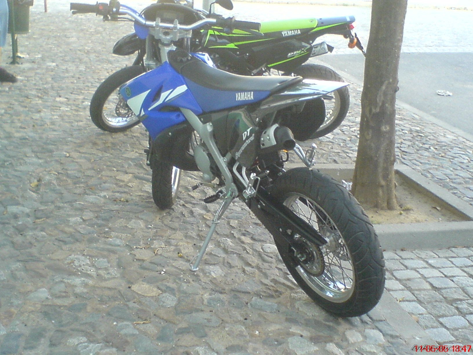 Photo 695043