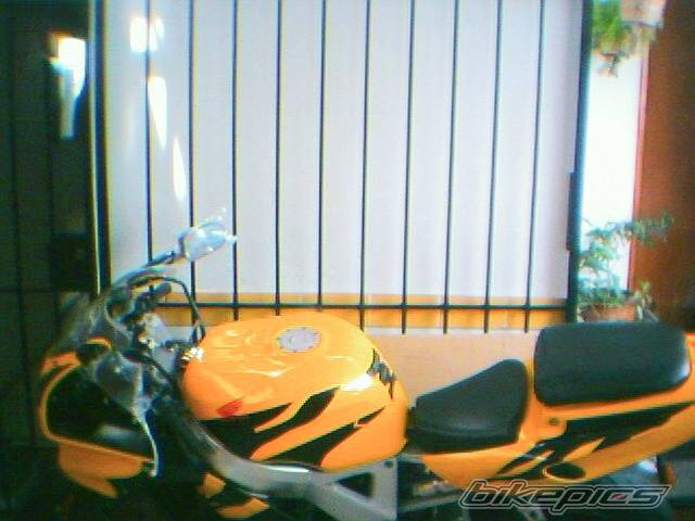 Bike Photo 69505