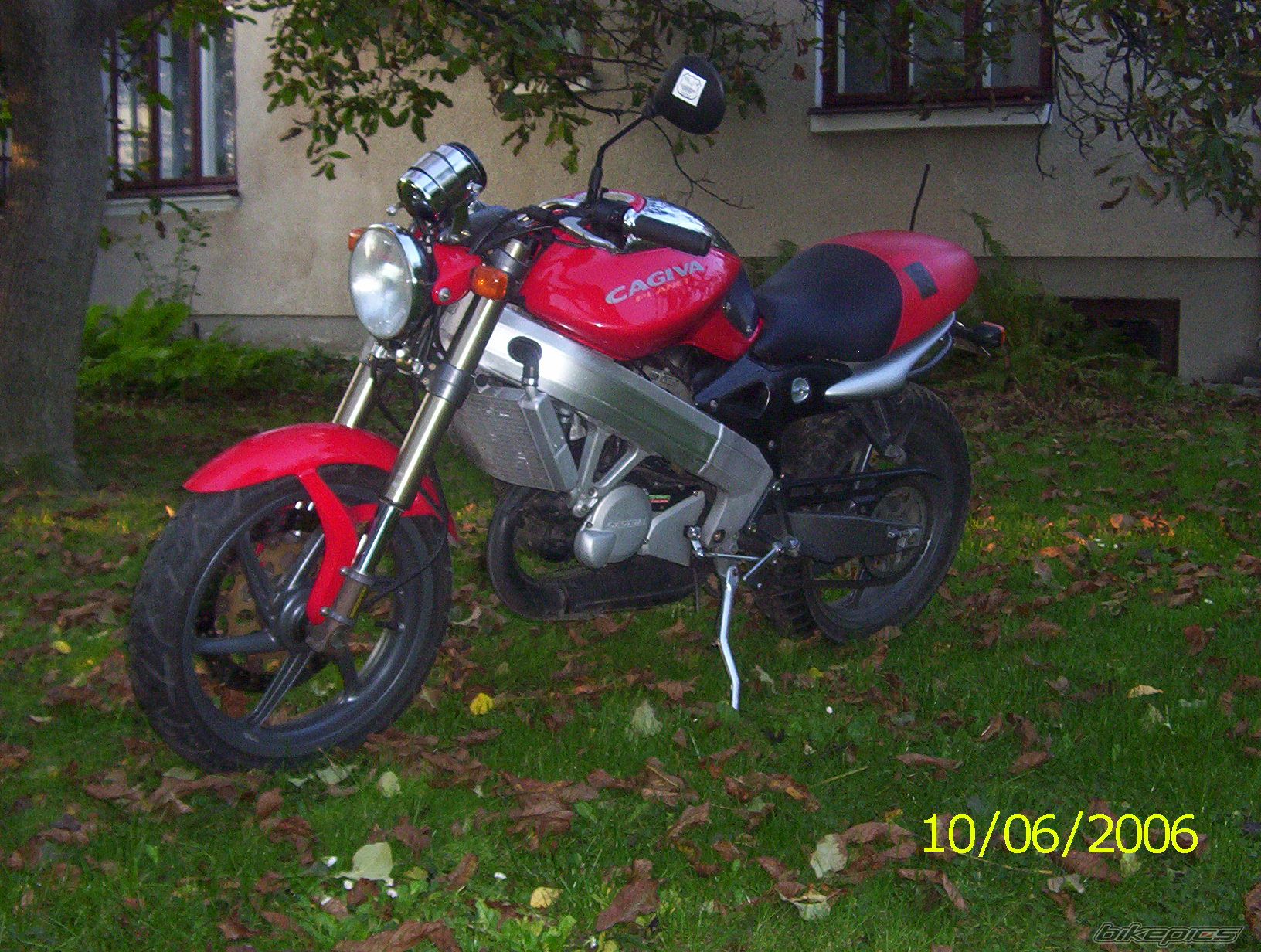 Photo 695085