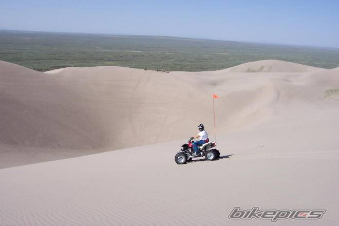 Bike Photo 69510