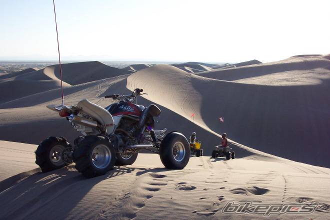 Bike Photo 69511