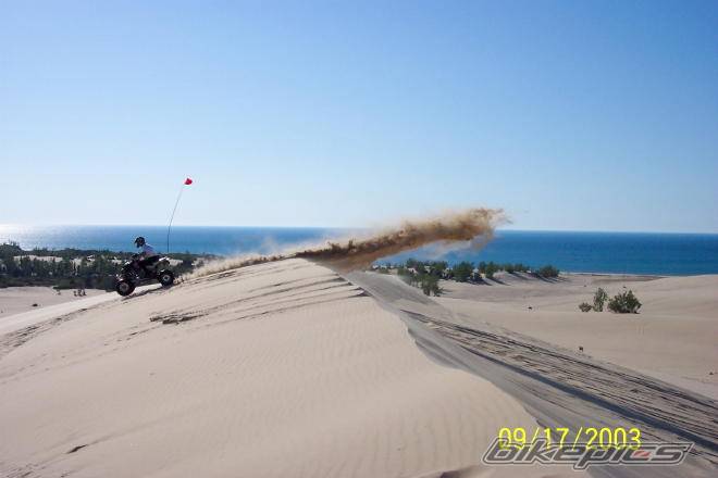 Bike Photo 69512