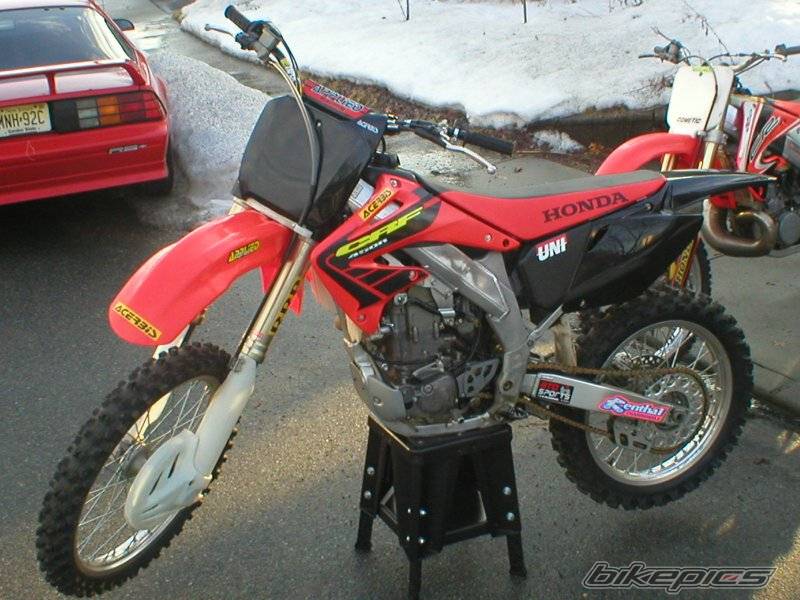 Bike Photo 69514