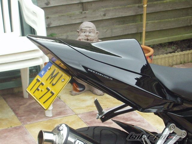 Photo 695143