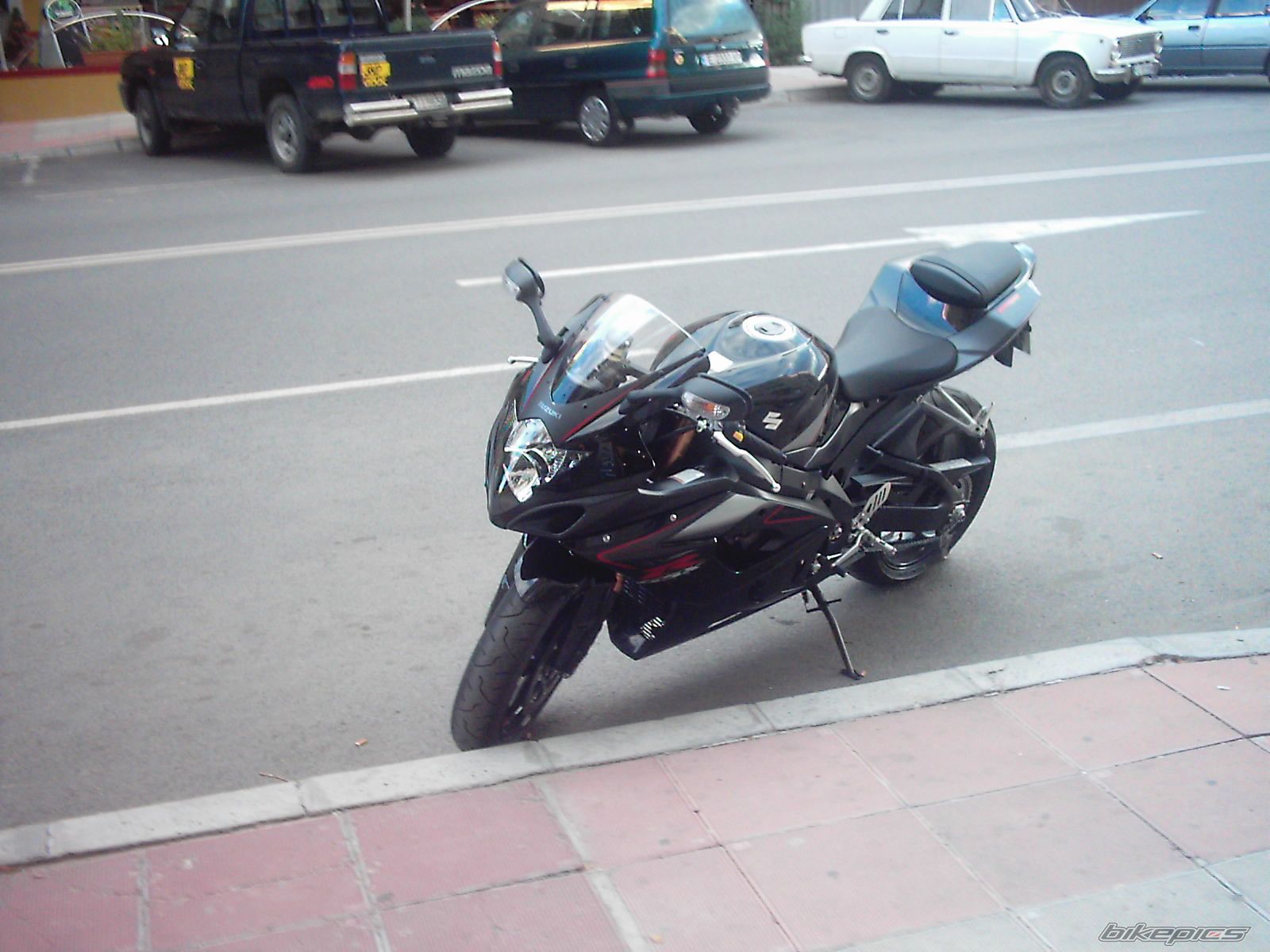 Photo 695153