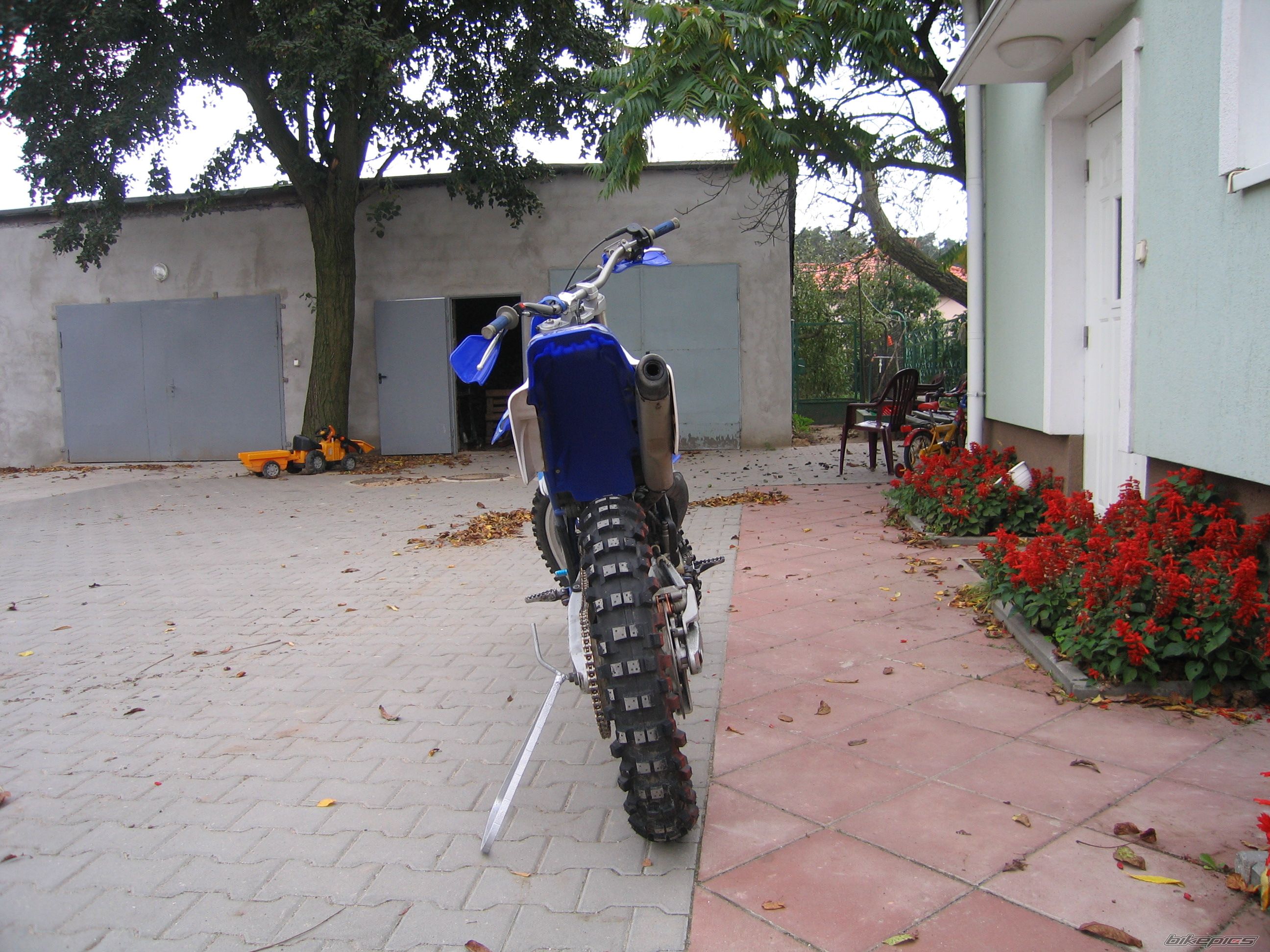Photo 695159