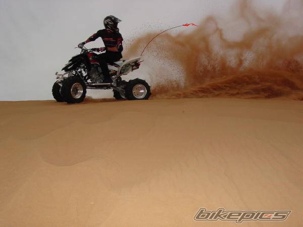 Bike Photo 69517