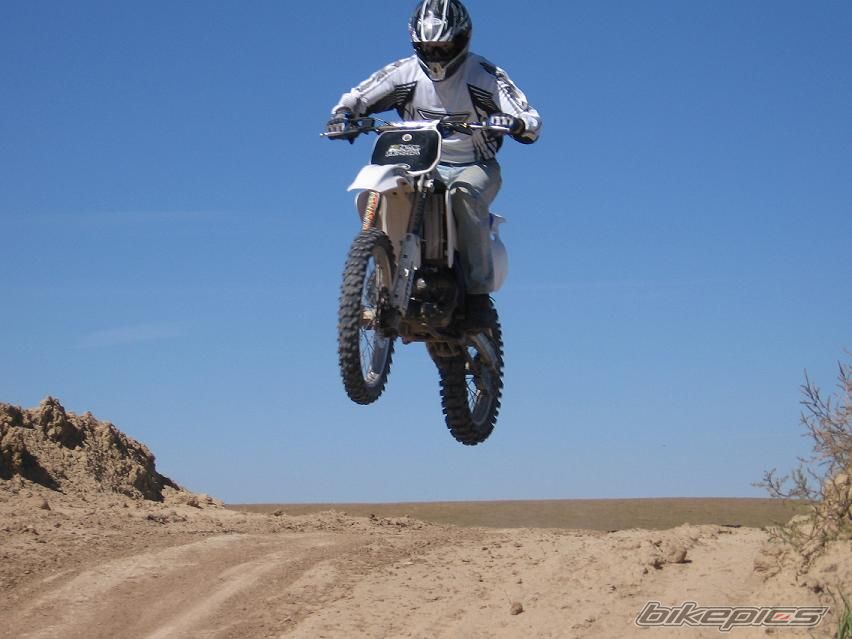 Bike Photo 695179