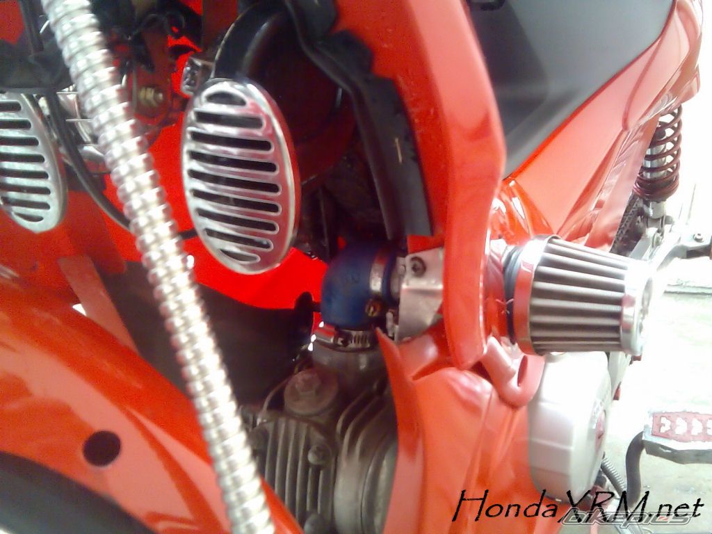 Bike Photo 695187