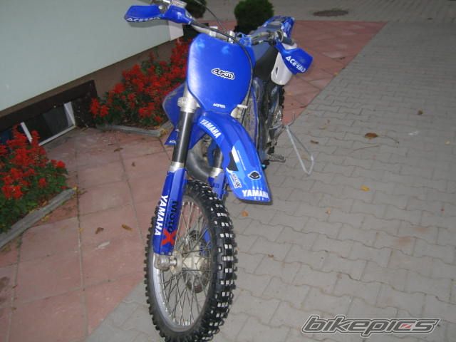 Photo 695193