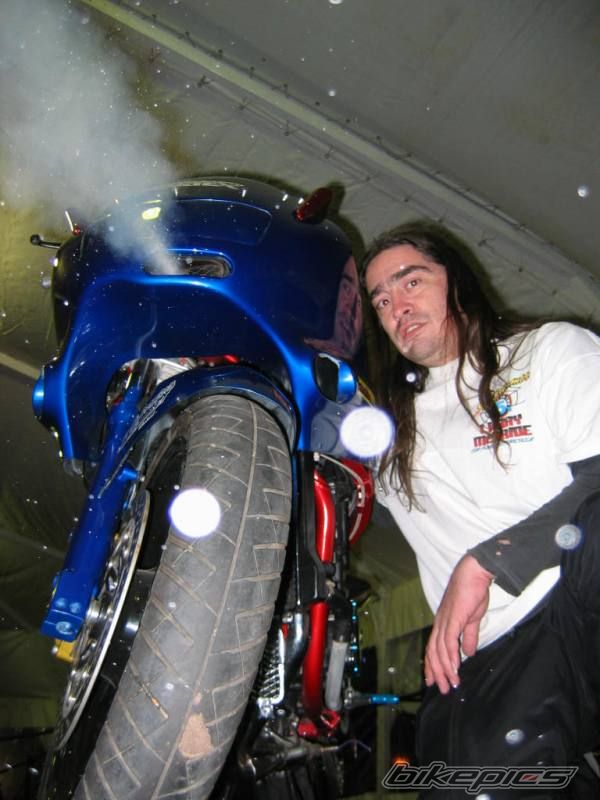 Bike Photo 695219