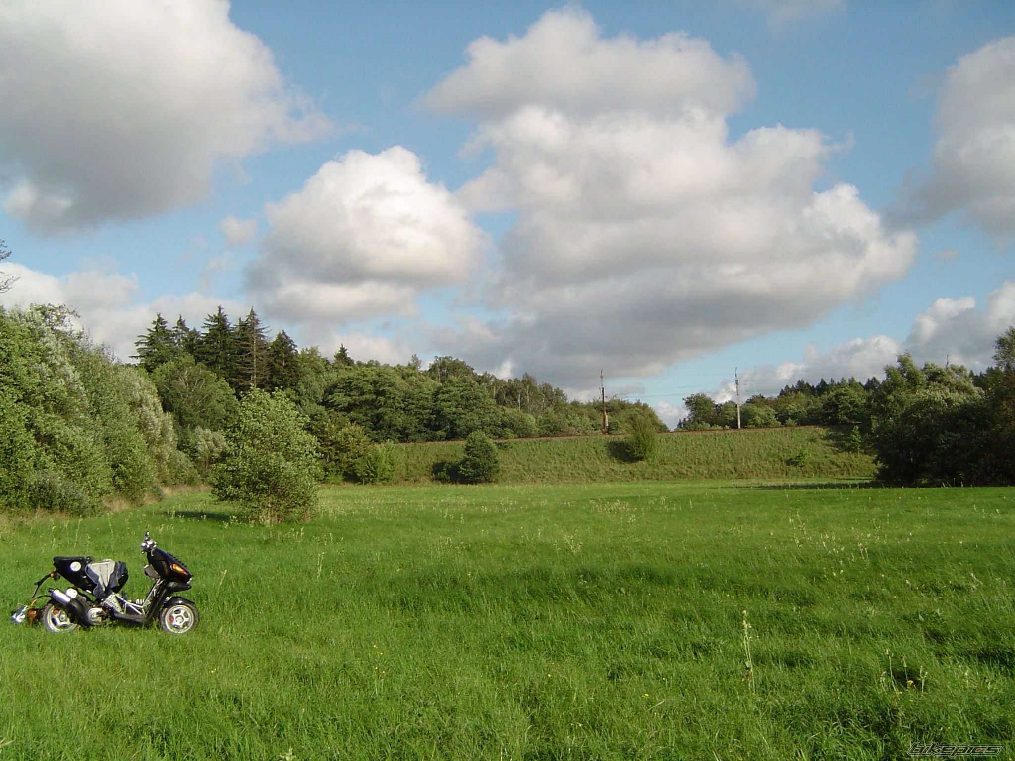 Photo 695221