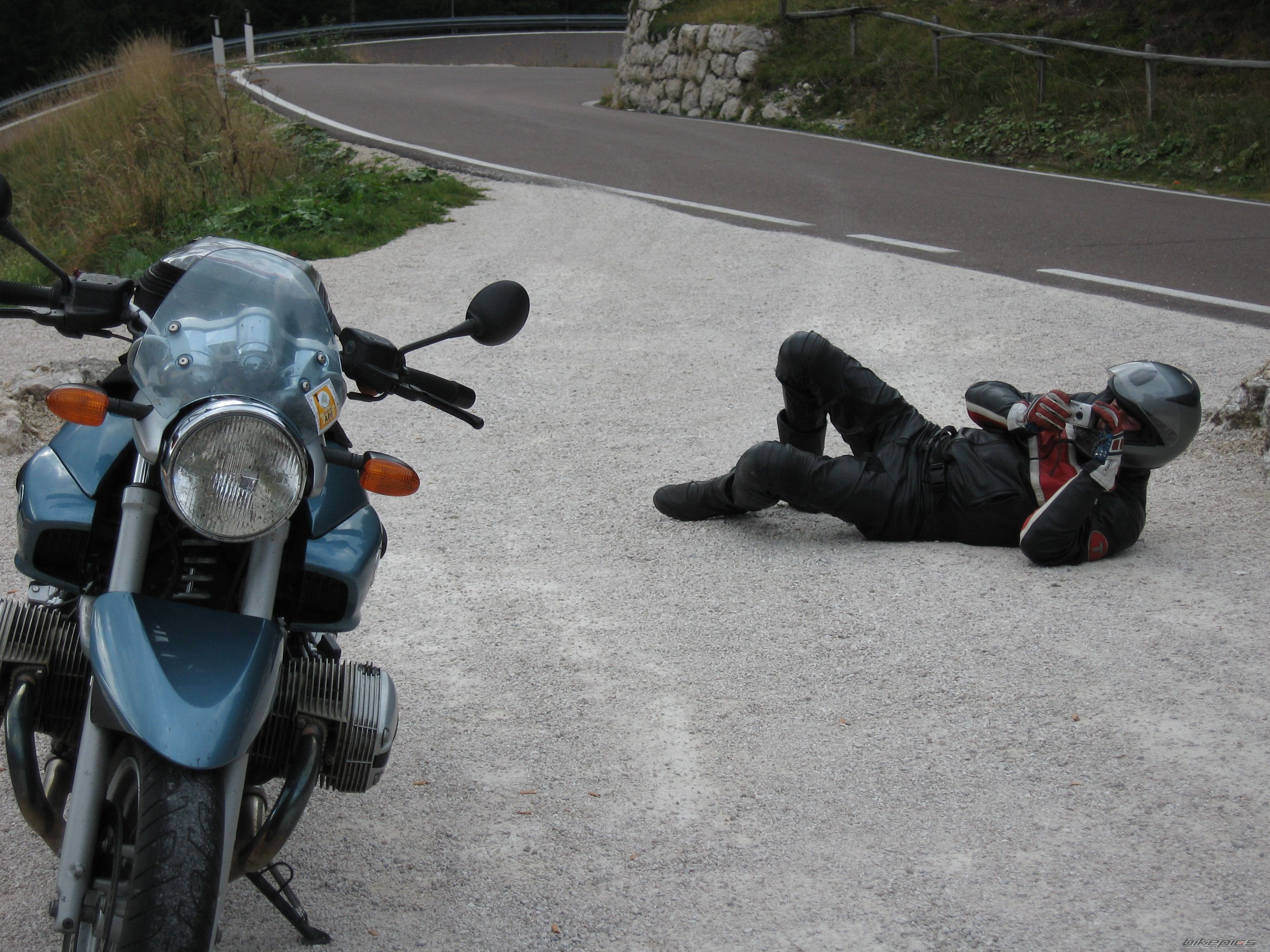 Bike Photo 695238