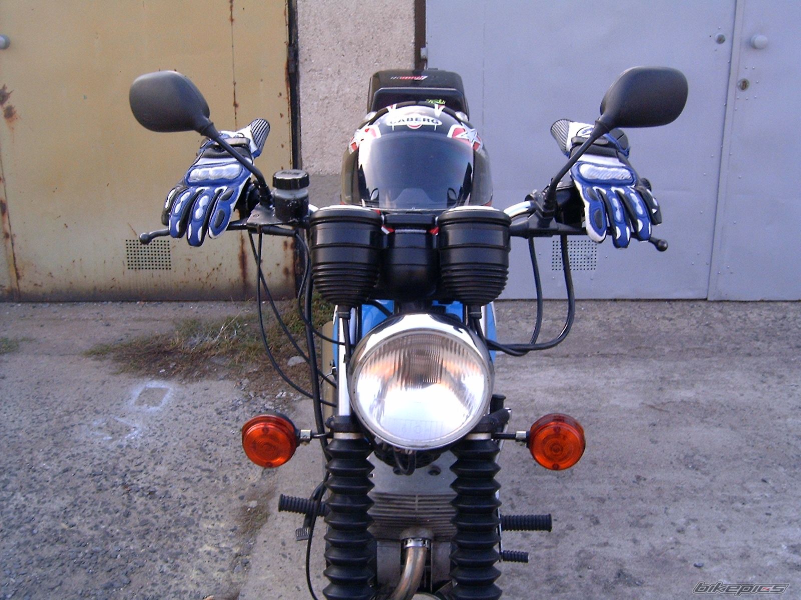 Photo 695269