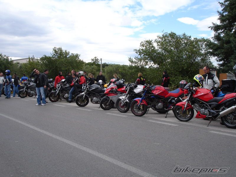 Photo 695298
