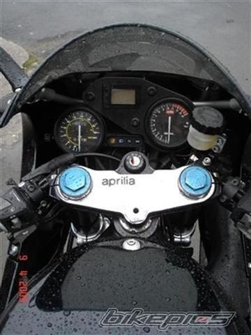 Bike Photo 695304