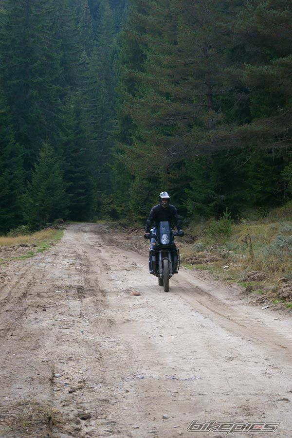 Bike Photo 695315