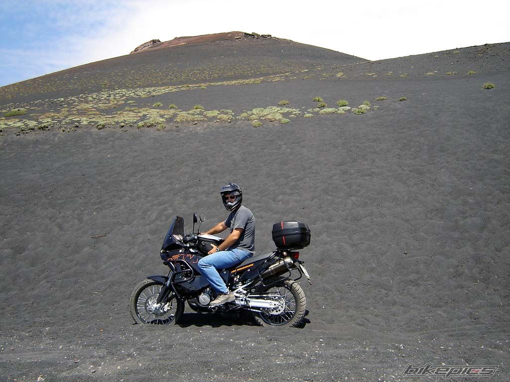 Bike Photo 695326