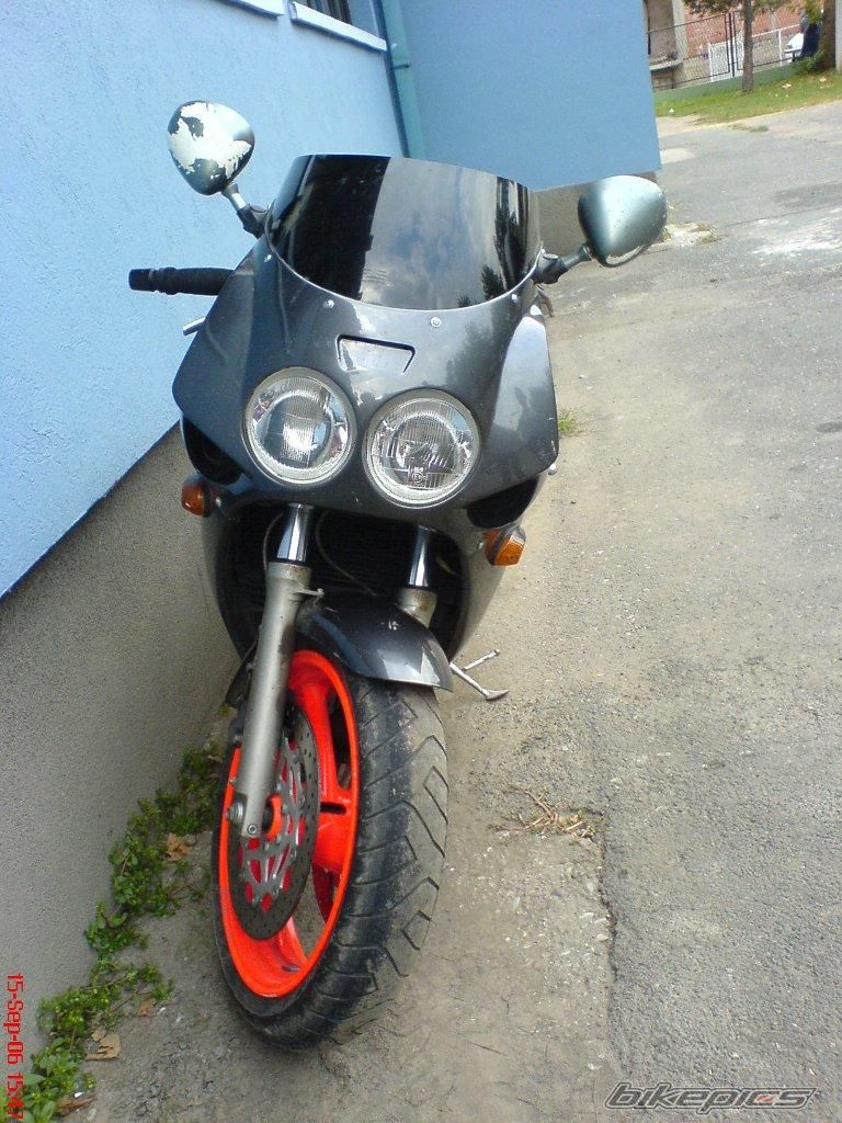 Photo 695343