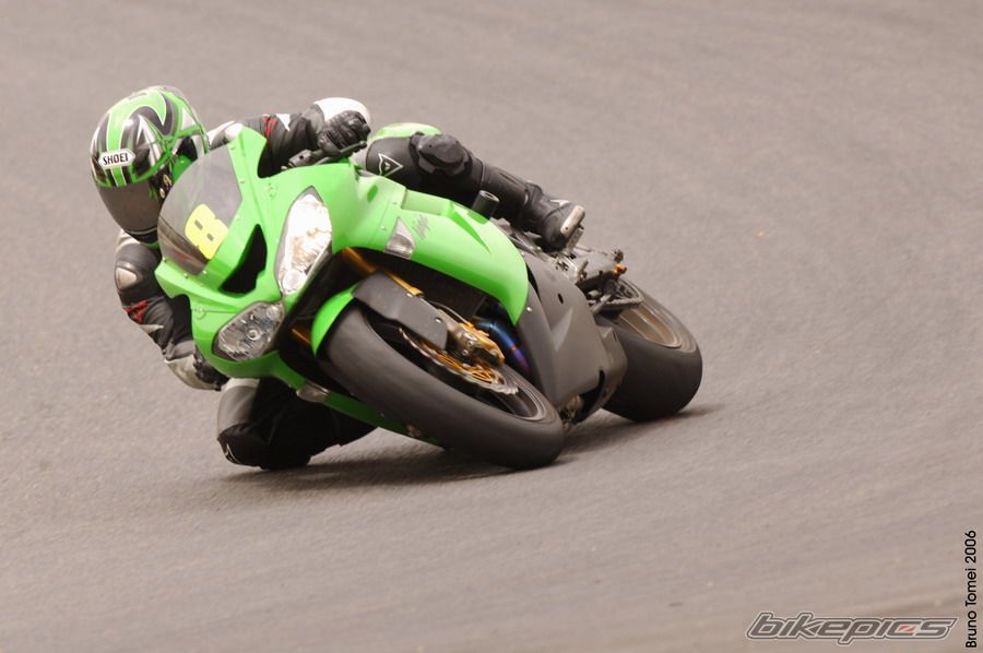 Bike Photo 695384