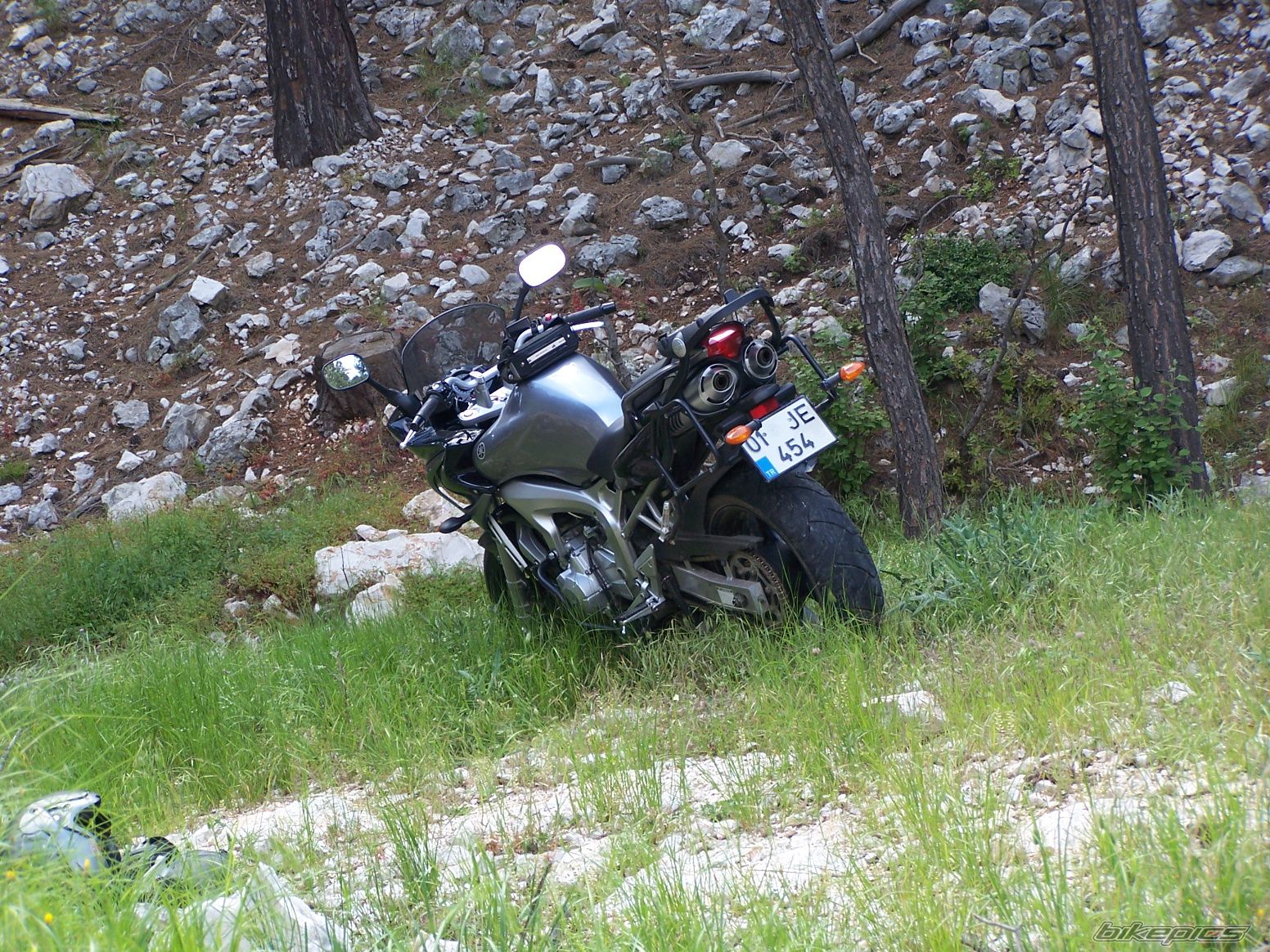 Photo 695413