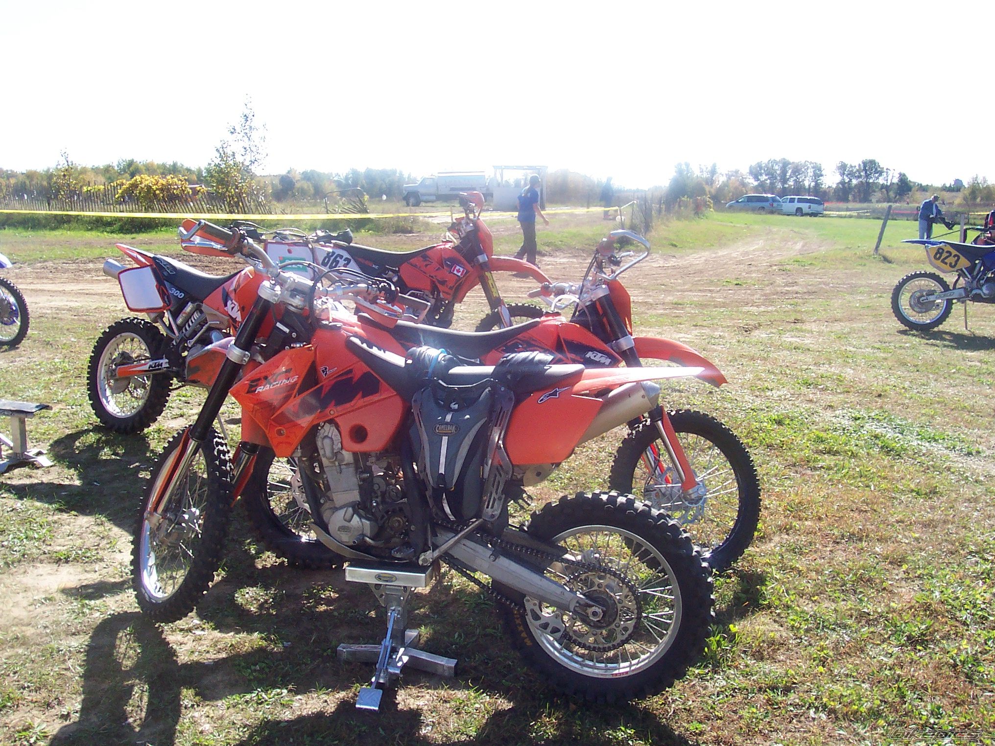 Photo 695435