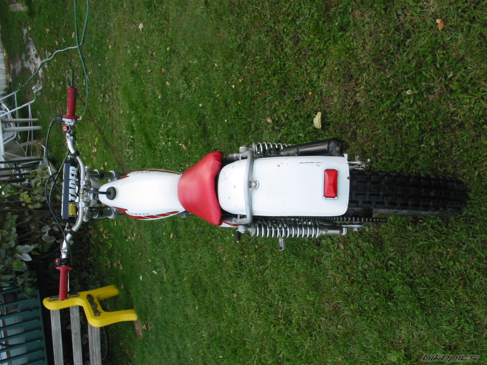 Photo 695460