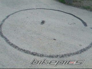 Bike Photo 695502