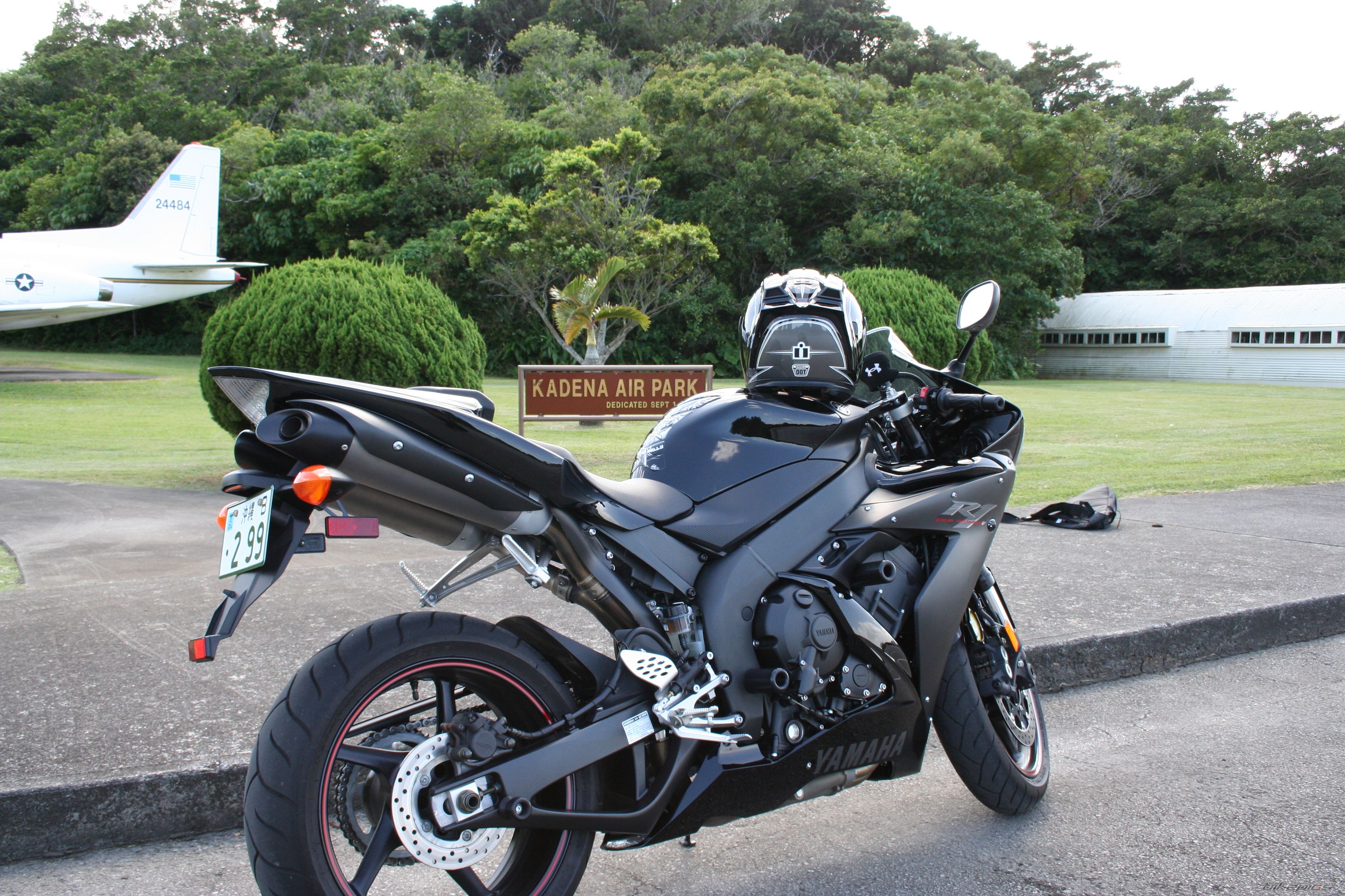 Bike Photo 695540
