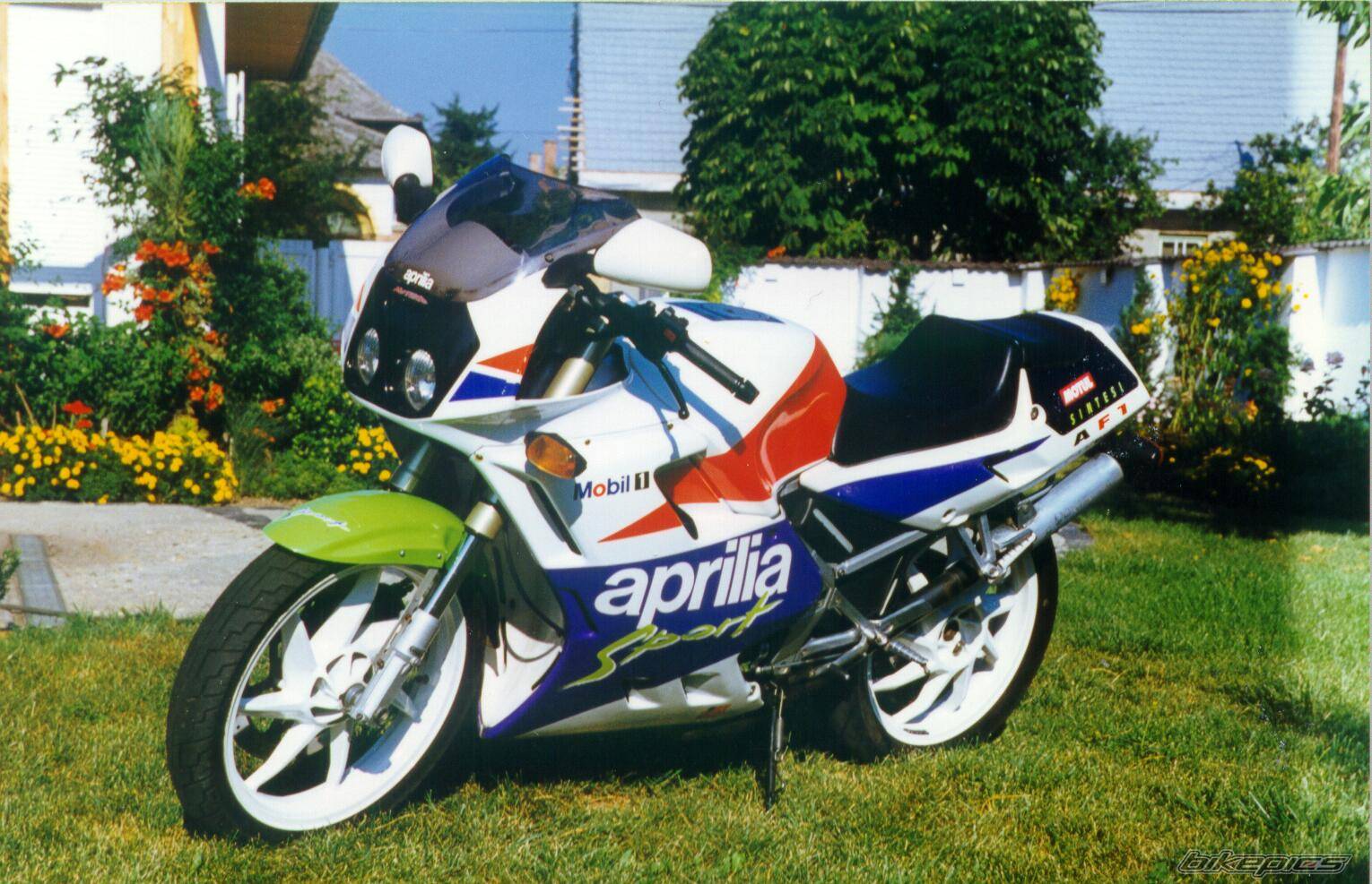 Bike Photo 69558