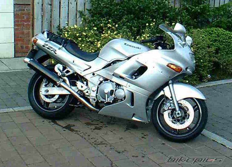 Bike Photo 69559