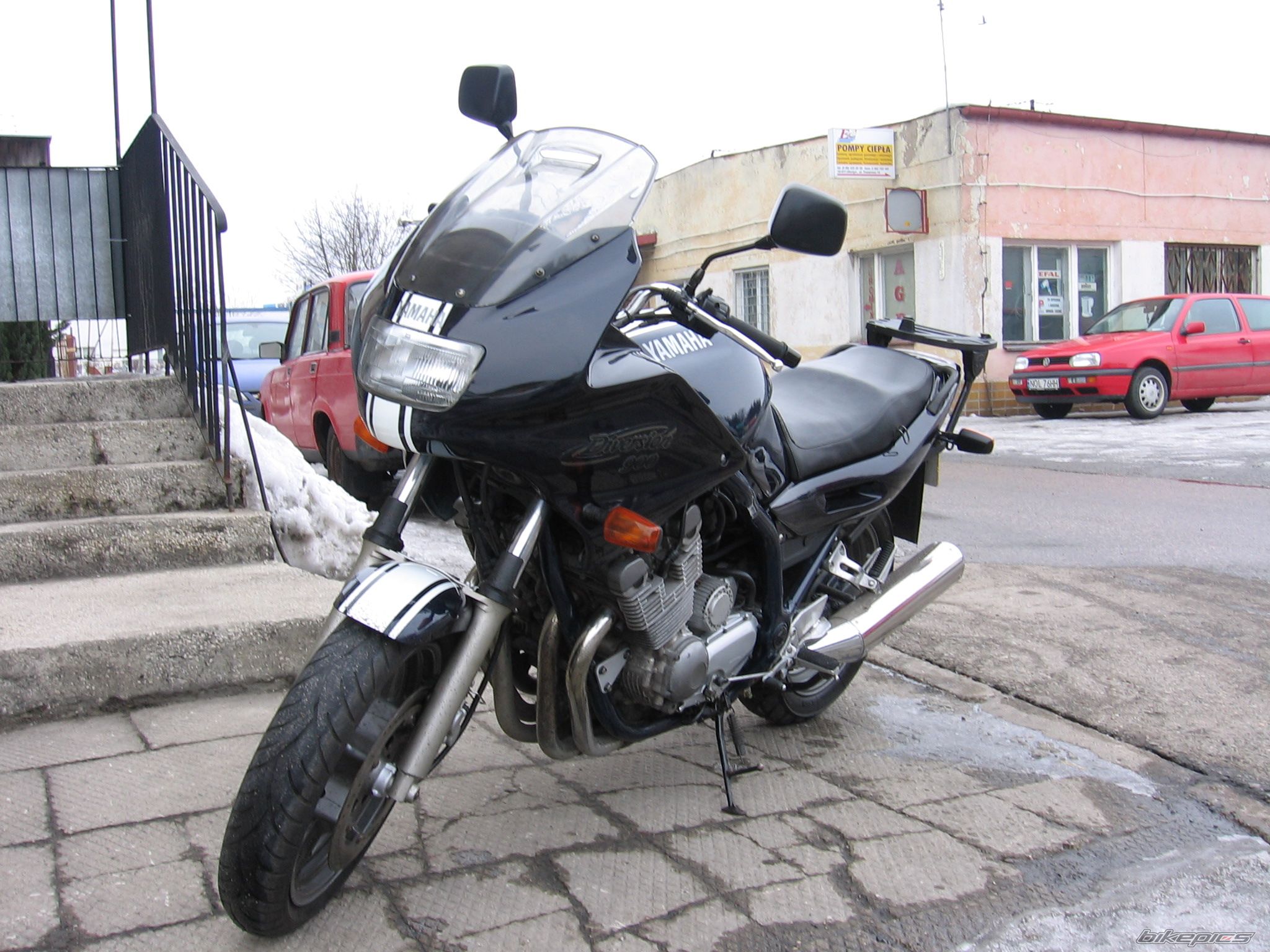 Photo 695610