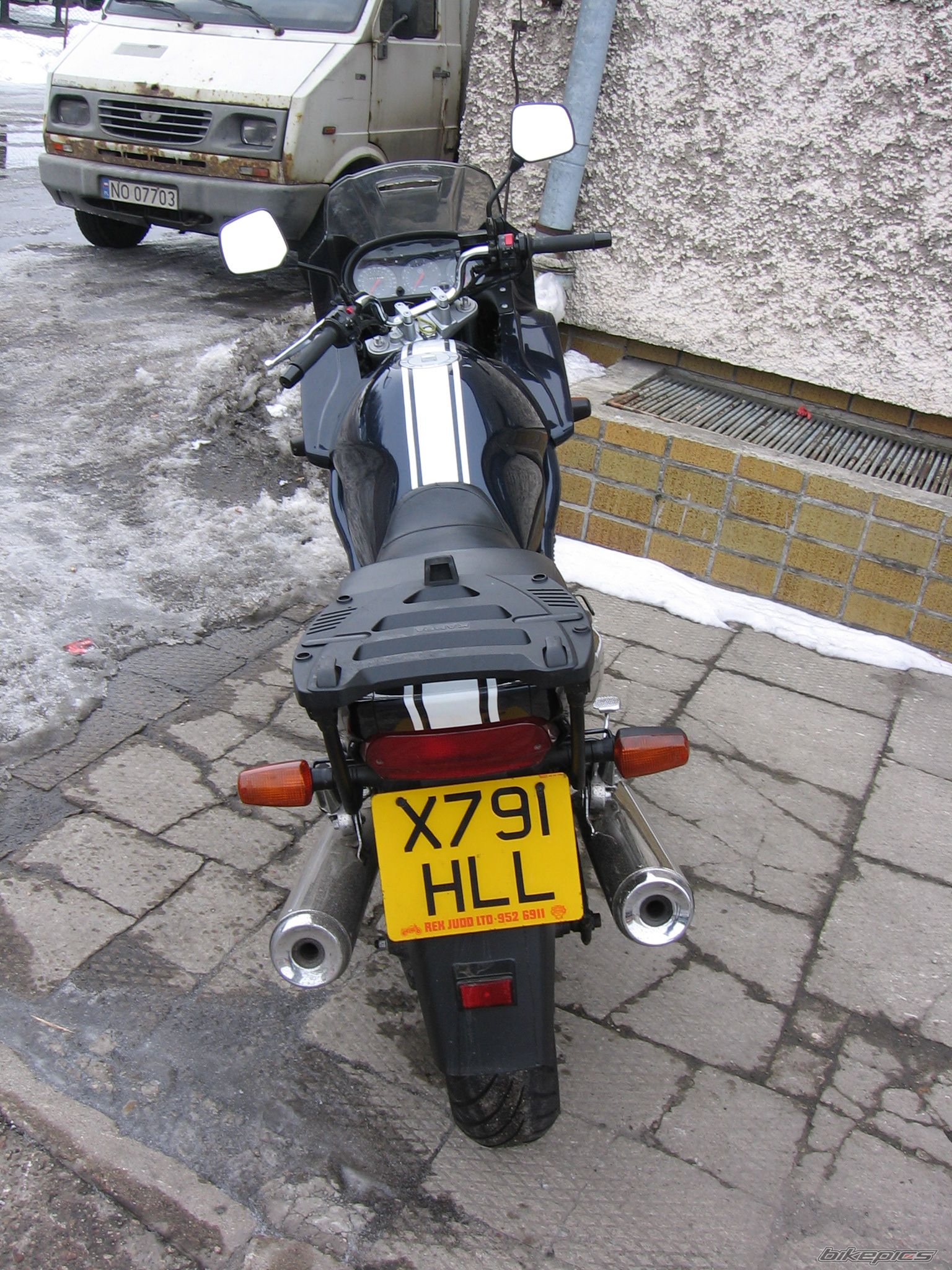 Photo 695611