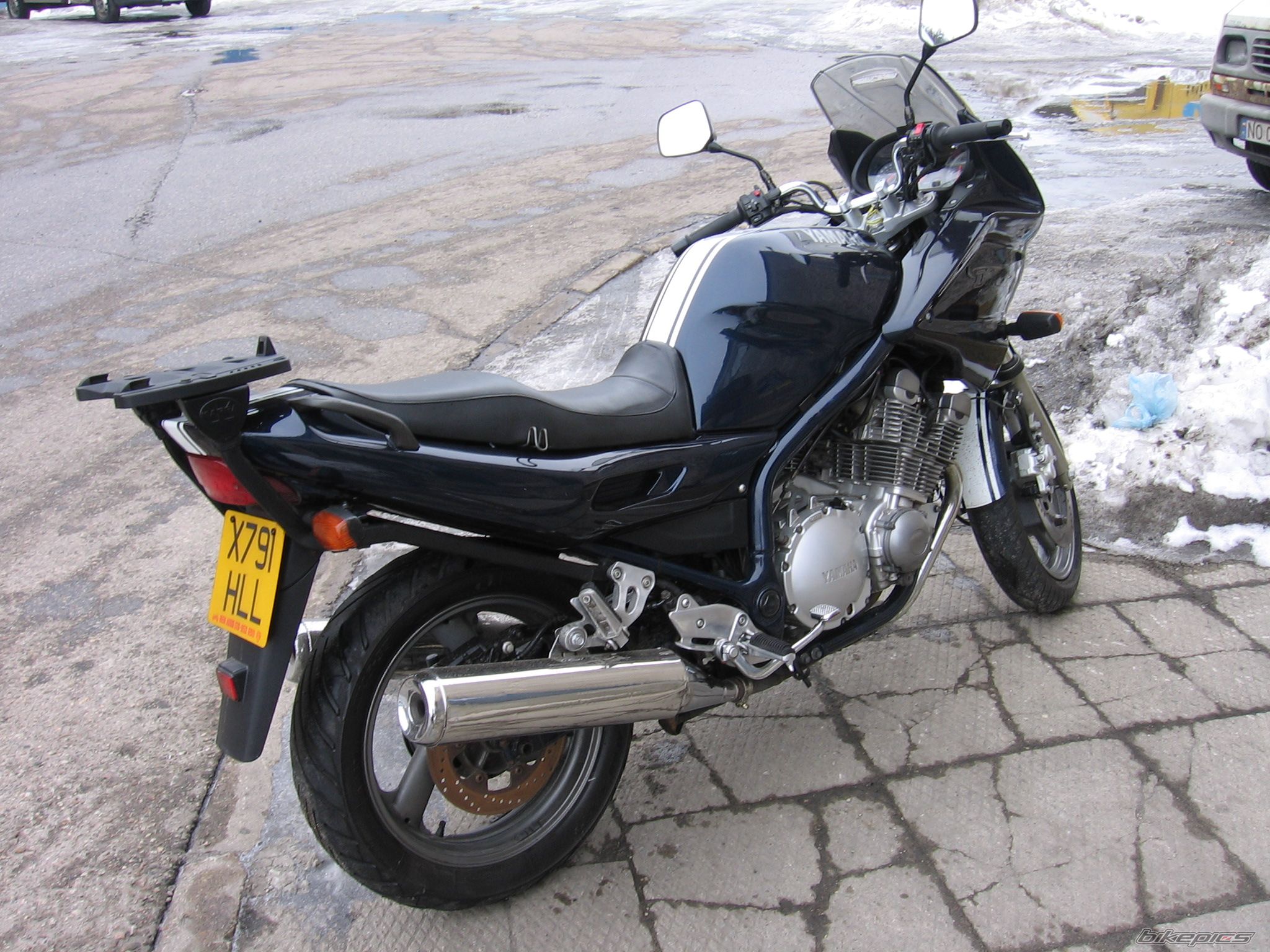 Photo 695612