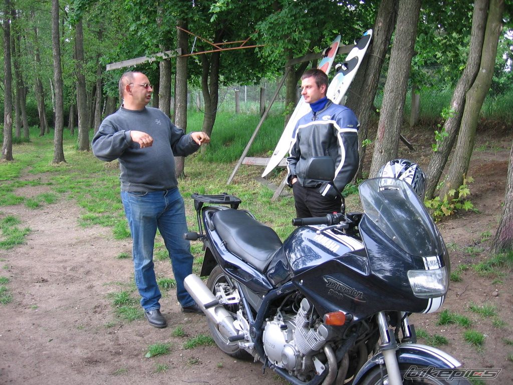 Photo 695622