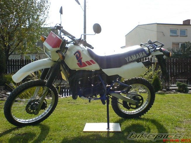 Bike Photo 695629