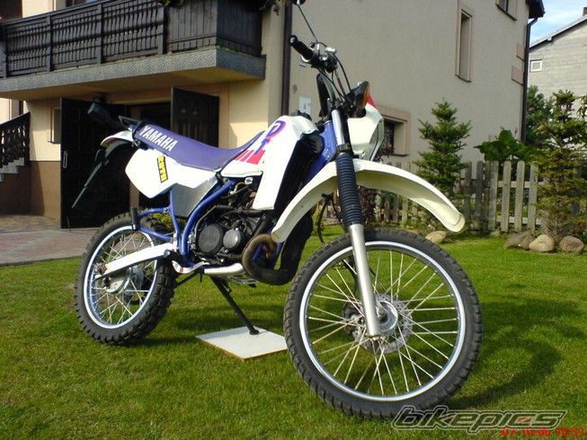 Bike Photo 695633