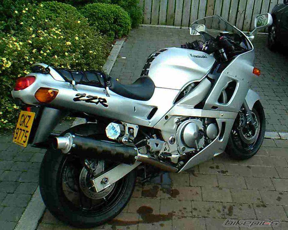 Bike Photo 69565