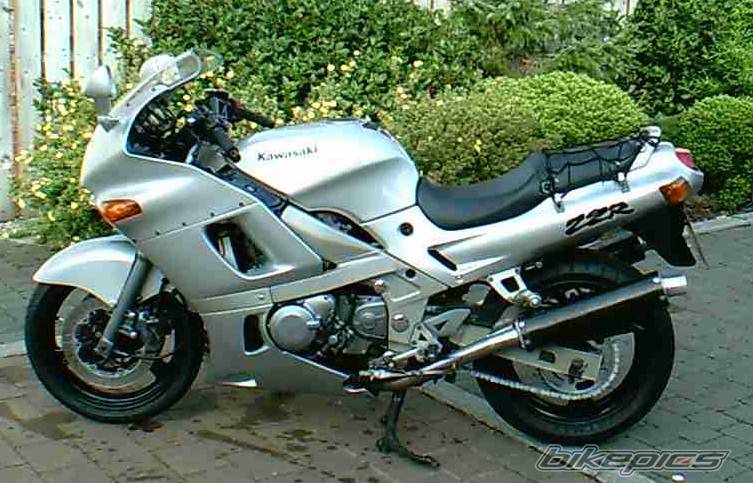 Bike Photo 69566