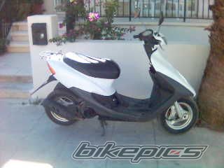 Bike Photo 695660