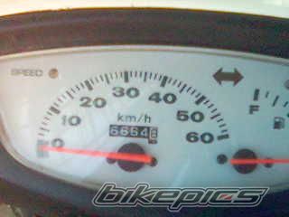 Photo 695665