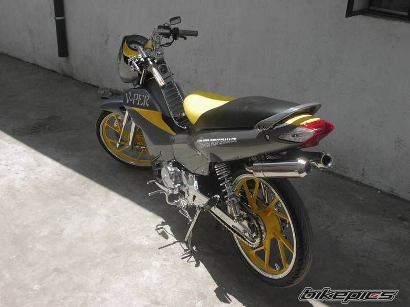 Photo 695667