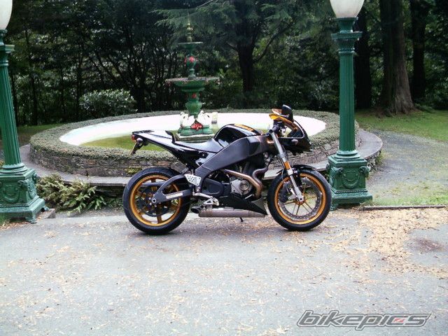 Photo 695668