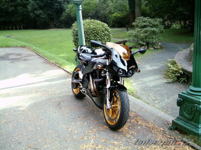 Photo 695669
