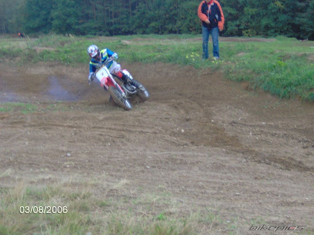 Photo 695690