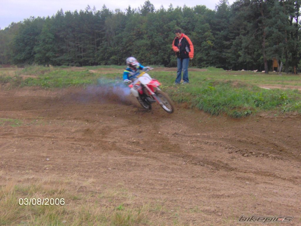 Photo 695691